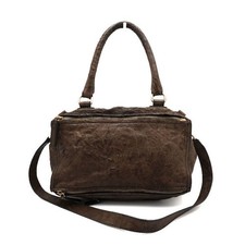 Givenchy borsa pandora grande - givenchy,