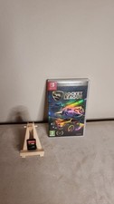 Rocket League: Ultimate