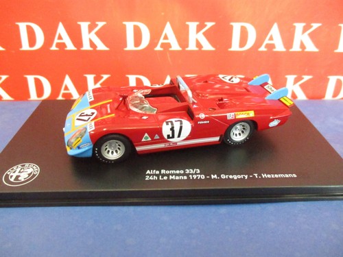 Die cast modellino - modellino, auto