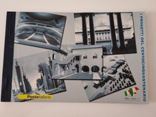 ITALIA 2011 Unità d'Italia