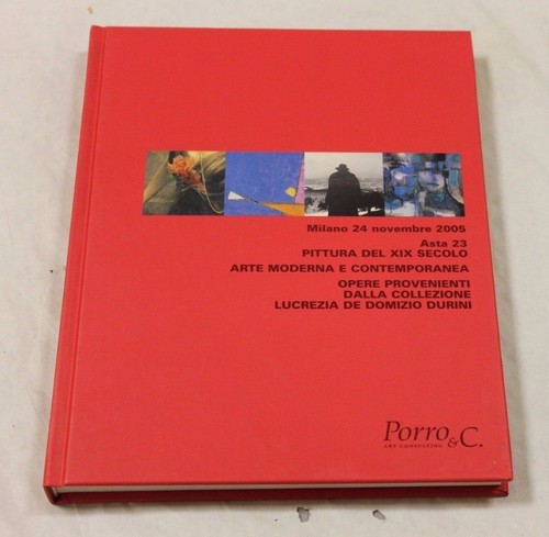 Asta pittura del - aa.vv.,