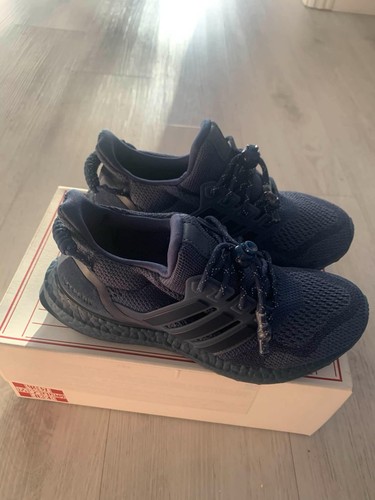 Adidas ultra boost beyonce ivy - boost,