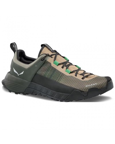 Salewa wildfire nxt scarpe - -,
