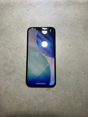 Apple iphone 128gb - iphone, 14