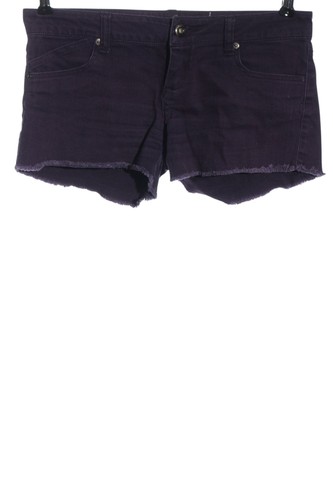 Tally weijl pantaloncino - pantaloncino, di
