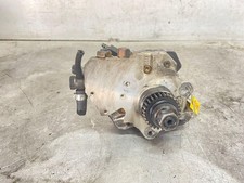POMPA INIEZIONE DIESEL PER SMART Forfour 1° Serie 0 445 010 096 OM 639.939 Dies