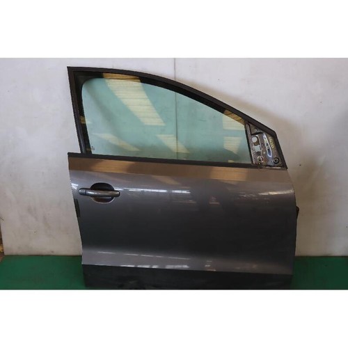 Porta ant volkswagen polo - ant., dx