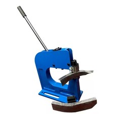 Flangiatrice Metallo