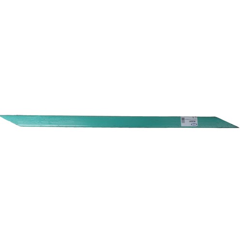 Scalpello per aratro ama - scalpello, nardi