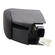 Bracciolo VOLKSWAGEN GOLF 5