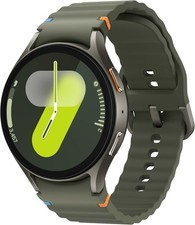 Samsung Galaxy Watch 7 44mm