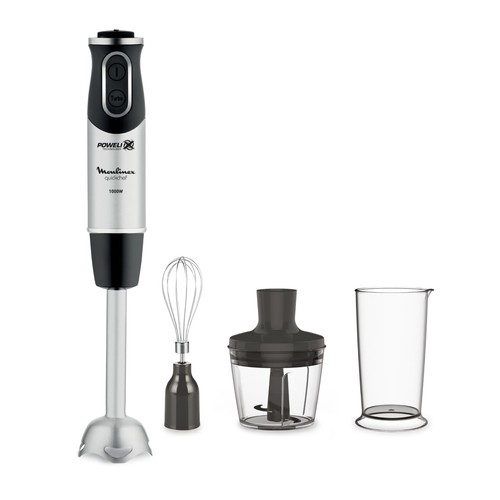 Moulinex dd6558 quickchef 3in1 - quickchef,