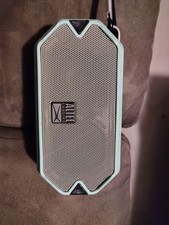 Altoparlante Bluetooth Altec