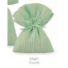 Sacchetto Portaconfetti