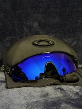 NUOVI occhiali da sole uomo