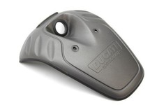 DUCATI ST2 1997 2003 COVER