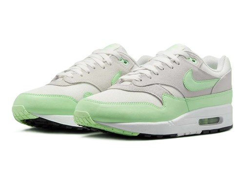 Scarpe sneaker nike - nike, max