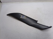 Kawasaki ER6N 2009-2011 Carena fianchetto sinistro 360010143
