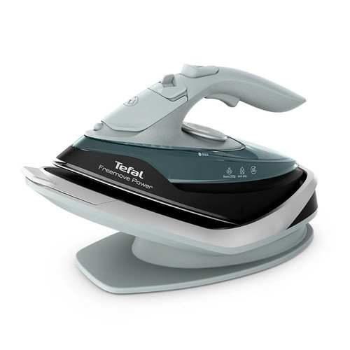 Tefal freemove power - tefal,