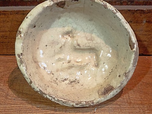 Antica formella cotognata - cotognata, in