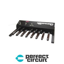 Crumar MojoPedals MIDI Foot