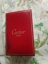 Must cartier accendino - cartier,