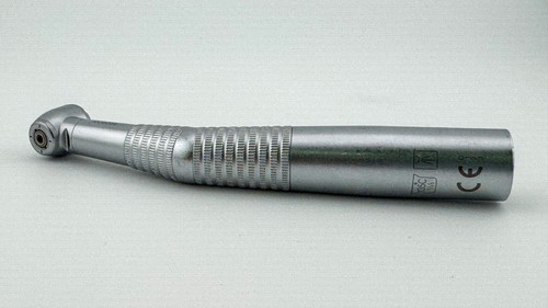 Kavo turbine super torque - super-torque, lux
