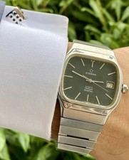 Orologio Eterna Kontiki Nettuno - Ref. 729.1507.41