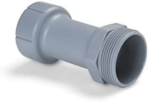 Intex 11040 ricambio - intex,