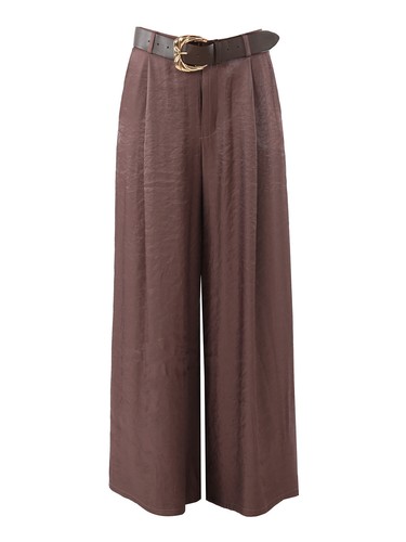 Solada pantaloni donna leggeri - pantaloni,