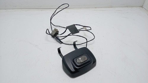 Bmw 125 200 lampada - -,