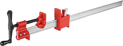 Morsetto vite bessey - morsetto, a