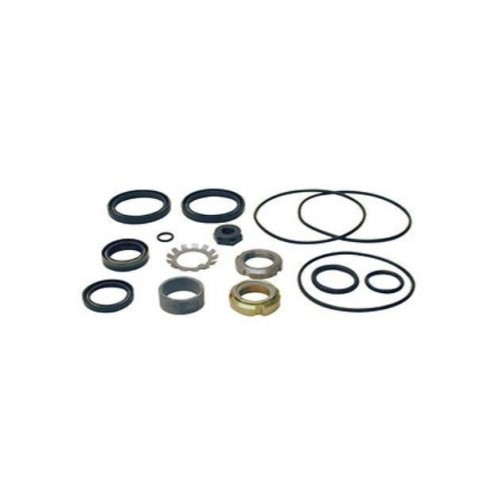 Kit riparazione piede volvo - riparazione,