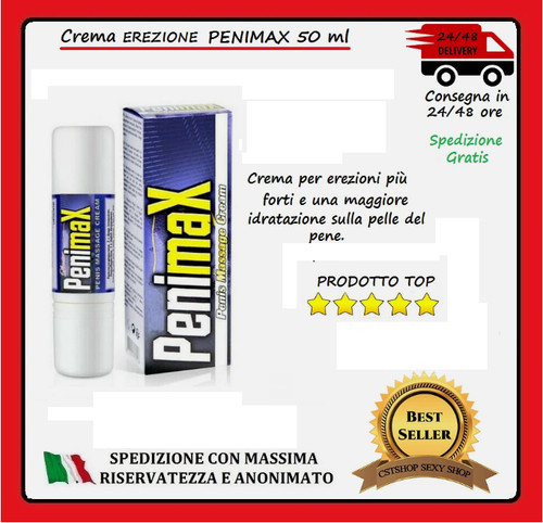 Migliore crema per - crema,