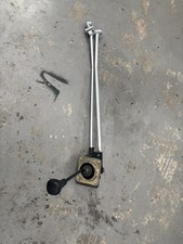 Raro selettore cambio 5