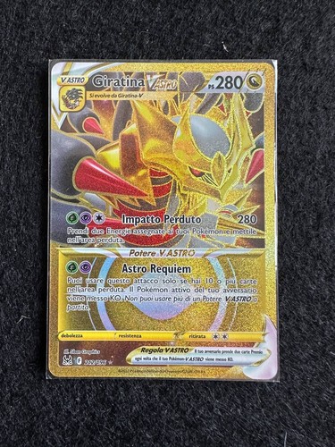 Giratina vastro 212 196 - giratina,