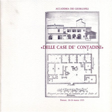 Catalogo della Mostra: - Delle