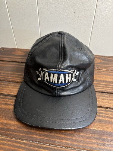 Cappello baseball vintage - cappello,