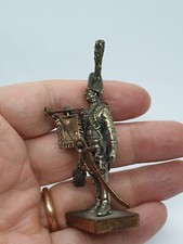 TROMBETTIERE - SOLDATINO