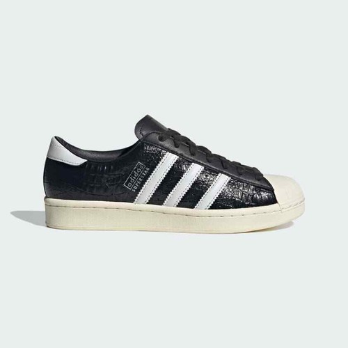 Adidas superstar vintage core - adidas,