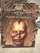 Dungeons And Dragons