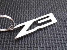 Portachiavi bmw roadster - z3,