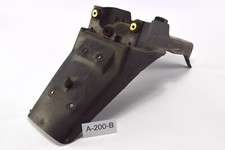 Yamaha XT 600 Z Tenere 3AJ Bj