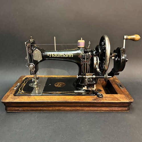 1890 seidel naumann - 1890, naumann"