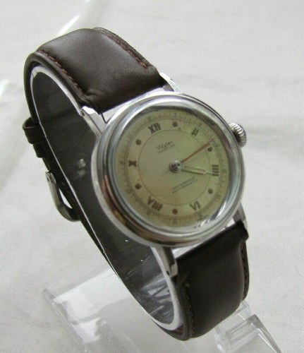 Wyler incaflex vint - wyler,