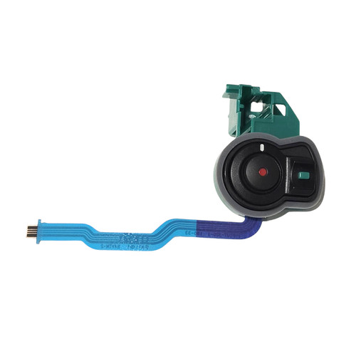 Switch block control ps91000 - block,