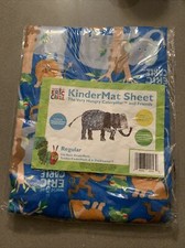 ERIC CARLE Il Bruco Affamato E