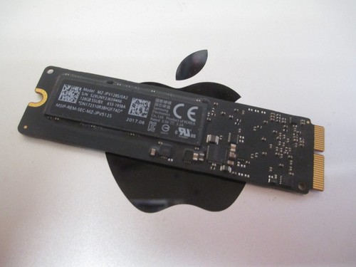 Originale apple mac mini - ,