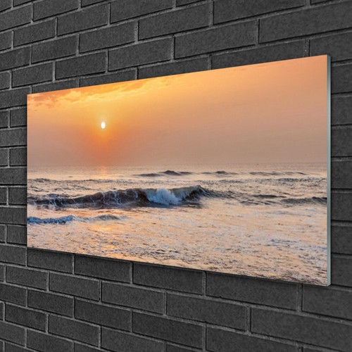 Wandbilder aus plexiglas - wandbilder,