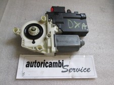 991728-203 MOTORINO ALZA-VETRO ALZA-CRISTALLO PORTA ANTERIORE DESTRA LANCIA PHED